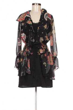 Kleid Liu Jo, Größe M, Farbe Mehrfarbig, Preis 68,04 €
