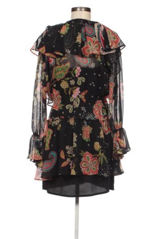 Kleid Liu Jo, Größe M, Farbe Mehrfarbig, Preis € 74,84