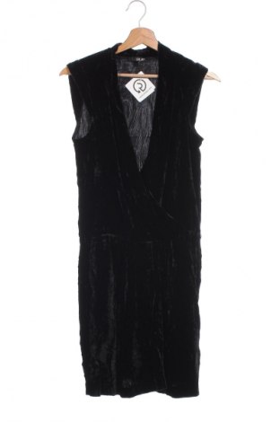 Kleid Liu Jo, Größe S, Farbe Schwarz, Preis 21,99 €