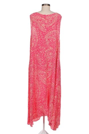 Kleid Live Unlimited, Größe 3XL, Farbe Mehrfarbig, Preis € 24,74