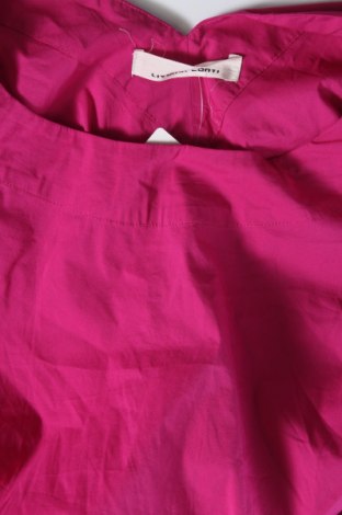 Kleid Liviana Conti, Größe XL, Farbe Rosa, Preis 49,99 €