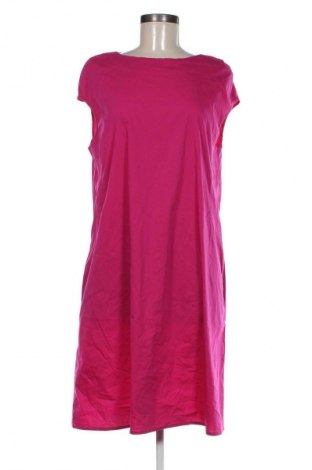 Kleid Liviana Conti, Größe XL, Farbe Rosa, Preis 49,99 €