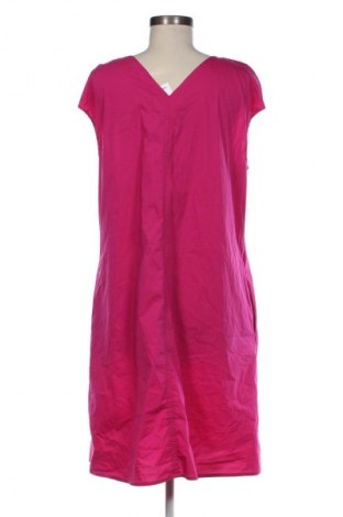 Kleid Liviana Conti, Größe XL, Farbe Rosa, Preis € 49,99