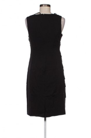 Kleid Liz Claiborne, Größe S, Farbe Schwarz, Preis 5,49 €