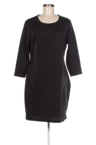 Φόρεμα Liz Devy, Μέγεθος L, Χρώμα Μαύρο, Τιμή 10,76 €