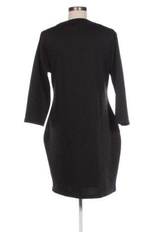 Kleid Liz Devy, Größe L, Farbe Schwarz, Preis 12,11 €