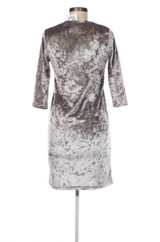 Kleid Liz Devy, Größe S, Farbe Grau, Preis € 11,10