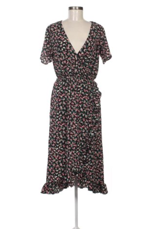Kleid Liz Devy, Größe M, Farbe Mehrfarbig, Preis € 12,11
