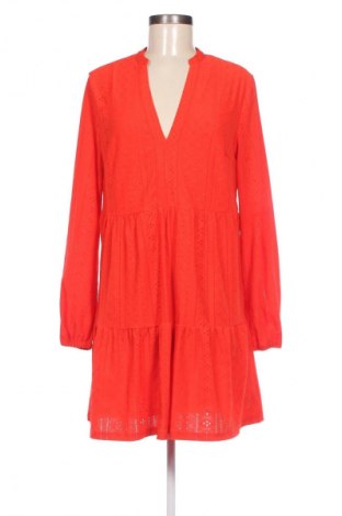 Kleid Loavies, Größe M, Farbe Rot, Preis 18,37 €