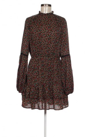Φόρεμα Loavies, Μέγεθος L, Χρώμα Πολύχρωμο, Τιμή 16,33 €