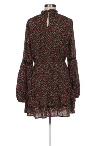Φόρεμα Loavies, Μέγεθος L, Χρώμα Πολύχρωμο, Τιμή 16,33 €