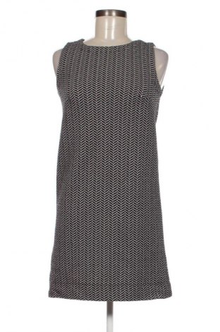 Kleid Loft, Größe XXS, Farbe Mehrfarbig, Preis 34,24 €