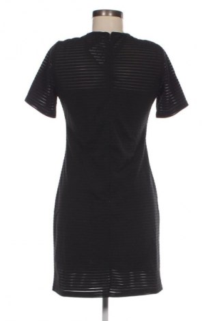 Rochie Lofty Manner, Mărime L, Culoare Negru, Preț 26,99 Lei