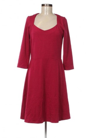 Kleid Lola & Liza, Größe XL, Farbe Rosa, Preis € 33,40