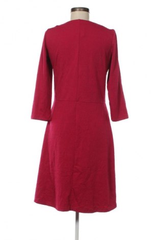 Kleid Lola & Liza, Größe XL, Farbe Rosa, Preis € 33,40