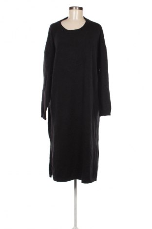 Φόρεμα Lola Liza, Μέγεθος XXL, Χρώμα Μαύρο, Τιμή 29,69 €