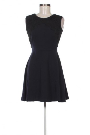 Kleid Lola Liza, Größe XS, Farbe Blau, Preis 4,79 €