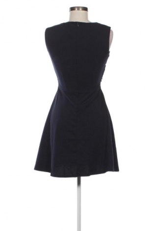 Kleid Lola Liza, Größe XS, Farbe Blau, Preis 4,79 €