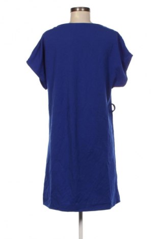 Kleid Lola Liza, Größe M, Farbe Blau, Preis 8,99 €