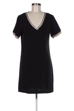 Rochie Lola Liza, Mărime M, Culoare Negru, Preț 39,99 Lei