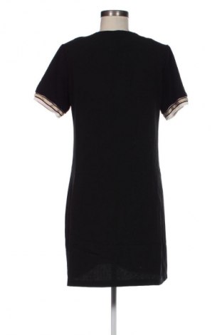 Rochie Lola Liza, Mărime M, Culoare Negru, Preț 39,99 Lei