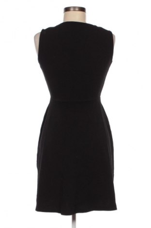 Šaty  Lola Liza, Veľkosť XS, Farba Čierna, Cena  4,36 €