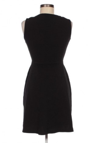 Rochie Lola Liza, Mărime XS, Culoare Negru, Preț 23,99 Lei