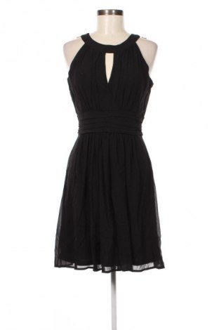 Šaty  Lola Liza, Veľkosť M, Farba Čierna, Cena  27,22 €