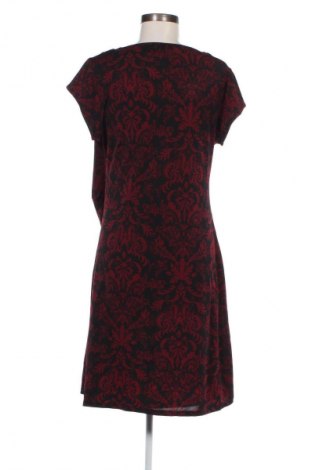 Kleid Lola Liza, Größe XL, Farbe Mehrfarbig, Preis € 33,40