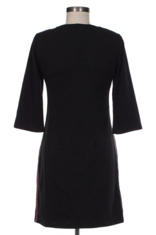 Kleid Lola Liza, Größe S, Farbe Schwarz, Preis € 5,29