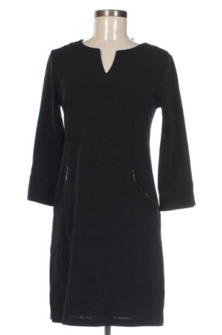 Kleid Lola Liza, Größe S, Farbe Schwarz, Preis 33,40 €