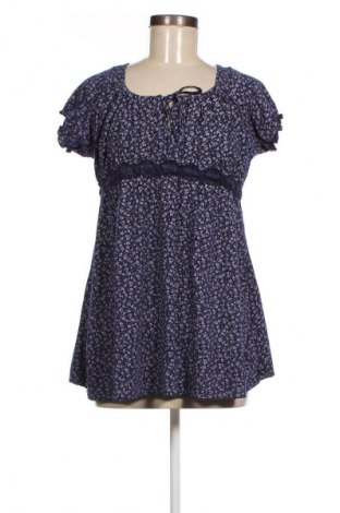 Kleid Lolina, Größe XXL, Farbe Blau, Preis € 16,70