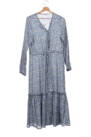 Kleid Lollys Laundry, Größe XS, Farbe Mehrfarbig, Preis 42,00 €