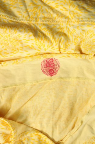 Φόρεμα Loop, Μέγεθος XS, Χρώμα Κίτρινο, Τιμή 7,78 €
