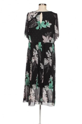 Kleid Love & Legend, Größe XL, Farbe Mehrfarbig, Preis € 20,18