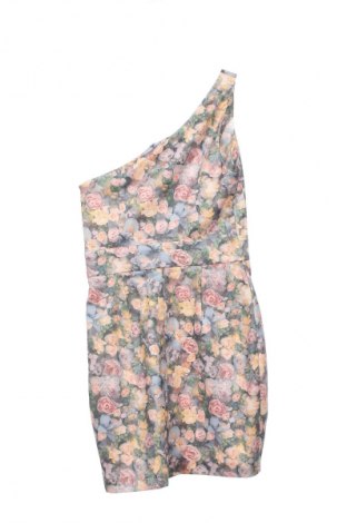 Rochie Love Label, Mărime XS, Culoare Multicolor, Preț 14,99 Lei