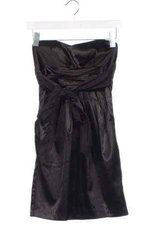 Rochie Love Tease, Mărime M, Culoare Negru, Preț 16,99 Lei