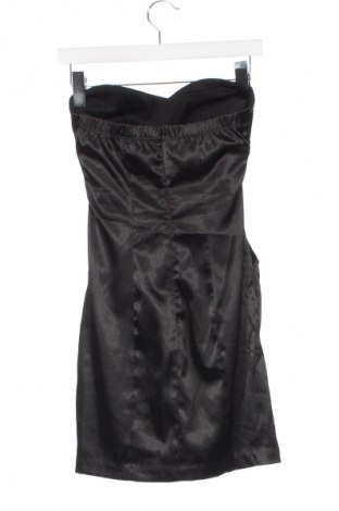 Kleid Love Tease, Größe M, Farbe Schwarz, Preis € 3,99