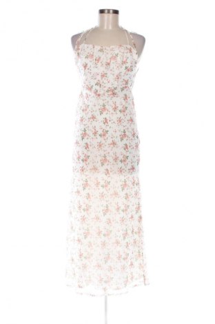 Φόρεμα Love Triangle, Μέγεθος XS, Χρώμα Πολύχρωμο, Τιμή 25,05 €