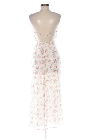 Φόρεμα Love Triangle, Μέγεθος XS, Χρώμα Πολύχρωμο, Τιμή 22,27 €