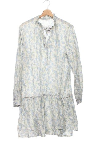 Kleid Lovechild, Größe XS, Farbe Blau, Preis 271,64 €