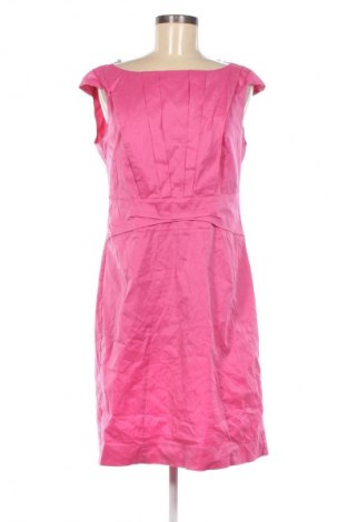 Šaty  Luisa Cerano, Velikost M, Barva Růžová, Cena  1 548,00 Kč
