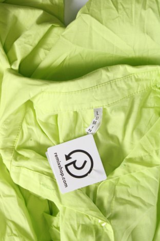 Šaty  Lumina, Veľkosť S, Farba Zelená, Cena  9,04 €