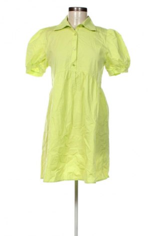 Φόρεμα Lumina, Μέγεθος S, Χρώμα Πράσινο, Τιμή 9,87 €
