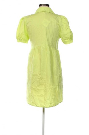 Šaty  Lumina, Veľkosť S, Farba Zelená, Cena  9,04 €