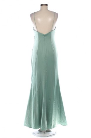 Sukienka Luxuar Limited, Rozmiar M, Kolor Zielony, Cena 247,89 zł