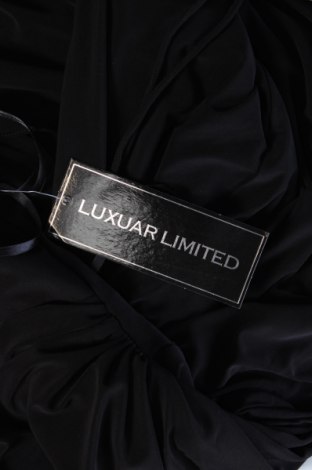 Rochie Luxuar Limited, Mărime M, Culoare Negru, Preț 168,26 Lei