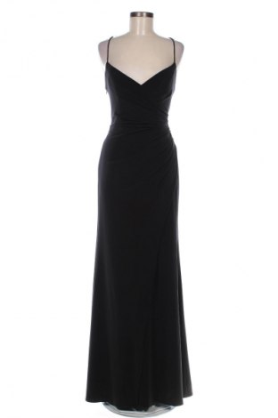 Kleid Luxuar Limited, Größe M, Farbe Schwarz, Preis 28,76 €
