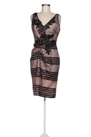 Kleid Luxuar Limited, Größe L, Farbe Mehrfarbig, Preis 40,36 €
