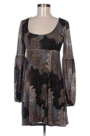 Kleid Lynne, Größe M, Farbe Mehrfarbig, Preis 12,79 €